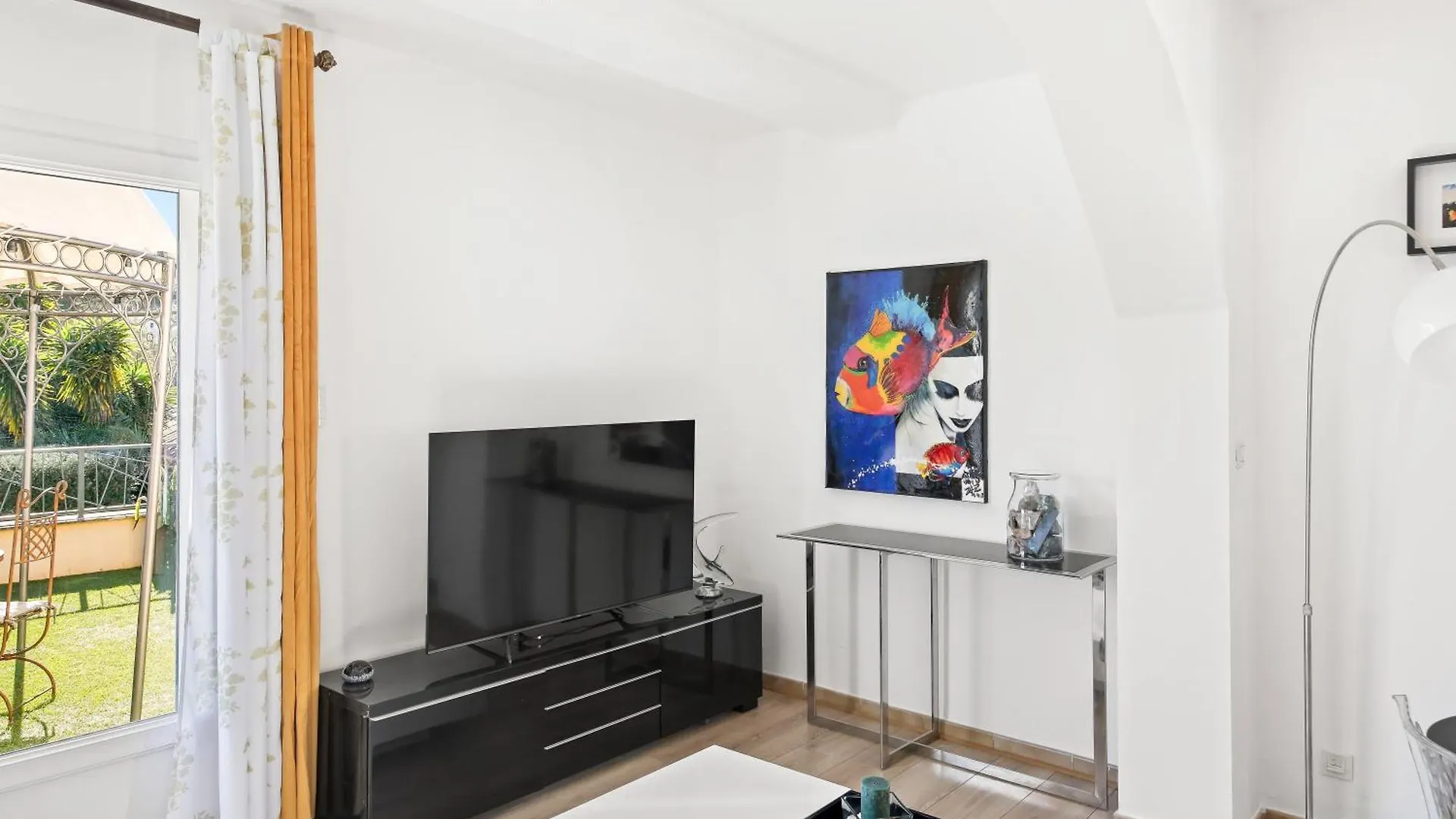 Apartment Villa Zen - Plage Et Jacuzzi Le Pradet France